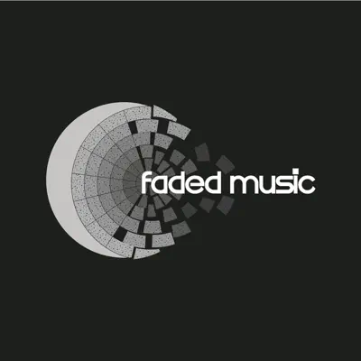 Leader of the Consequence / Fragmentality - Single - Fade