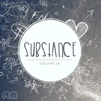 Substance, Vol. 14 by Various Artists album reviews, ratings, credits