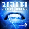 Shock Therapy - Single