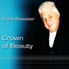 Crown of Beauty