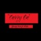 Carry On (feat. Matic) - Young Trub lyrics