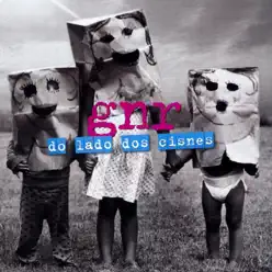 Do Lado dos Cisnes - G.N.R. Do Lado dos Cisnes - G.N.R.
