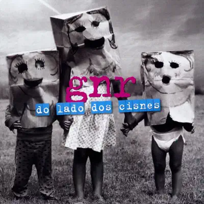 Do Lado dos Cisnes - G.N.R.