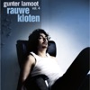 Gunter Lamoot - Mia's