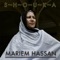 Haiyu - Mariem Hassan lyrics