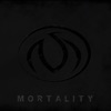 Mortality (EP) - EP