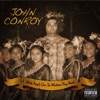 John Conroy - Judge Conroy