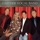 Gaither Vocal Band-Place Called Hope