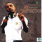 Distinction (feat. Benjamin) - ST da Gambian Dream lyrics