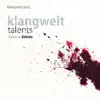 Klangwelt Talents album lyrics, reviews, download
