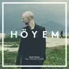 Autumn In Arcadia - Sivert Höyem, Live album lyrics, reviews, download