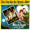 Original Jelly Roll Blues - The Black Eagle Jazz Band lyrics