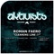 Clean & Dust (Ganez Remix) - Roman Faero lyrics