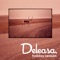 Holiday Season - Deleasa lyrics