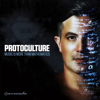 Music Is More Than Mathematics by Protoculture song reviws