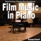 Somewhere in Time (From 