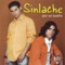 Tormento - Sinlache lyrics