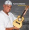 Companheiro (feat. Jorge Aragão) - Flávio Cardoso lyrics