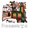 Freezabox - Aguas Calientes