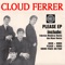 Gurie - Cloud Ferrer lyrics
