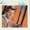 Bobby Vee - Medley: My Girl/Hey Girl