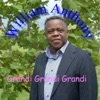 William Anthony - Grandi Grandi Grandi