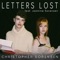 Letters Lost (feat. Jasmine Sorensen) - Christopher Sorensen lyrics