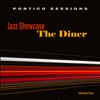 Jazz Showcase: The Diner, Vol. 4