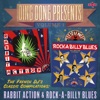 Carl Perkins - Honey Don't