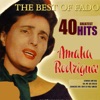 The Best of Fado