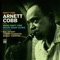 The Shy One - Arnett Cobb, Bobby Timmons, Sam Jones, Art Taylor & Buck Clark lyrics