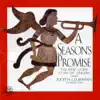 A Season's Promise album lyrics, reviews, download