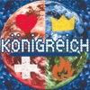 Königreich