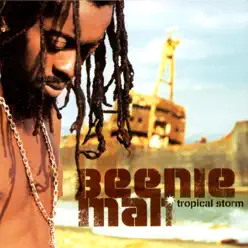 Tropical Storm - Beenie Man