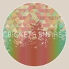 Crickets Empire I - EP