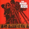 The Hard Ride (Original Motion Picture Soundtrack) [Remastered] artwork