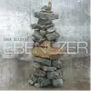 Ebenezer - EP album lyrics, reviews, download