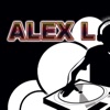 Alex L