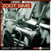 Zoot Sims - Crystals (Linger Awhile)