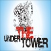 Under The Tower - Medley rolling stones:miss you,(I can't get no) satisfaction,start me up