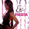 Fiesta - Single