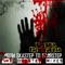 Badman Life (Chuq Remix) [feat. Taranthriller] - Don Goliath lyrics