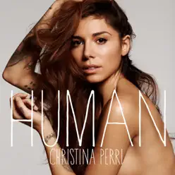 Human - Single - Christina Perri