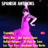Spanish Anthems, Vol. 1, 2012