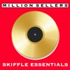 Million Sellers Skiffle Essentials