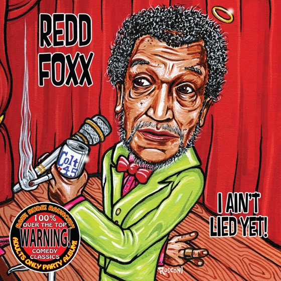 Cover artwork for Teflon