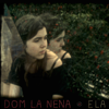 Batuque - Dom La Nena