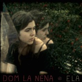Dom La Nena - Anjo Gabriel