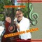 Madrecita - Leonardo Marin lyrics