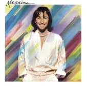 Jim Messina - Move Into Your Heart